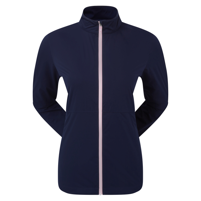 Veste de pluie FJ HydroKnit Femme