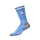 Chaussettes Todd Snyder