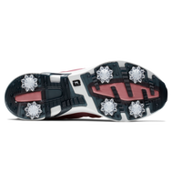 HyperFlex Femme