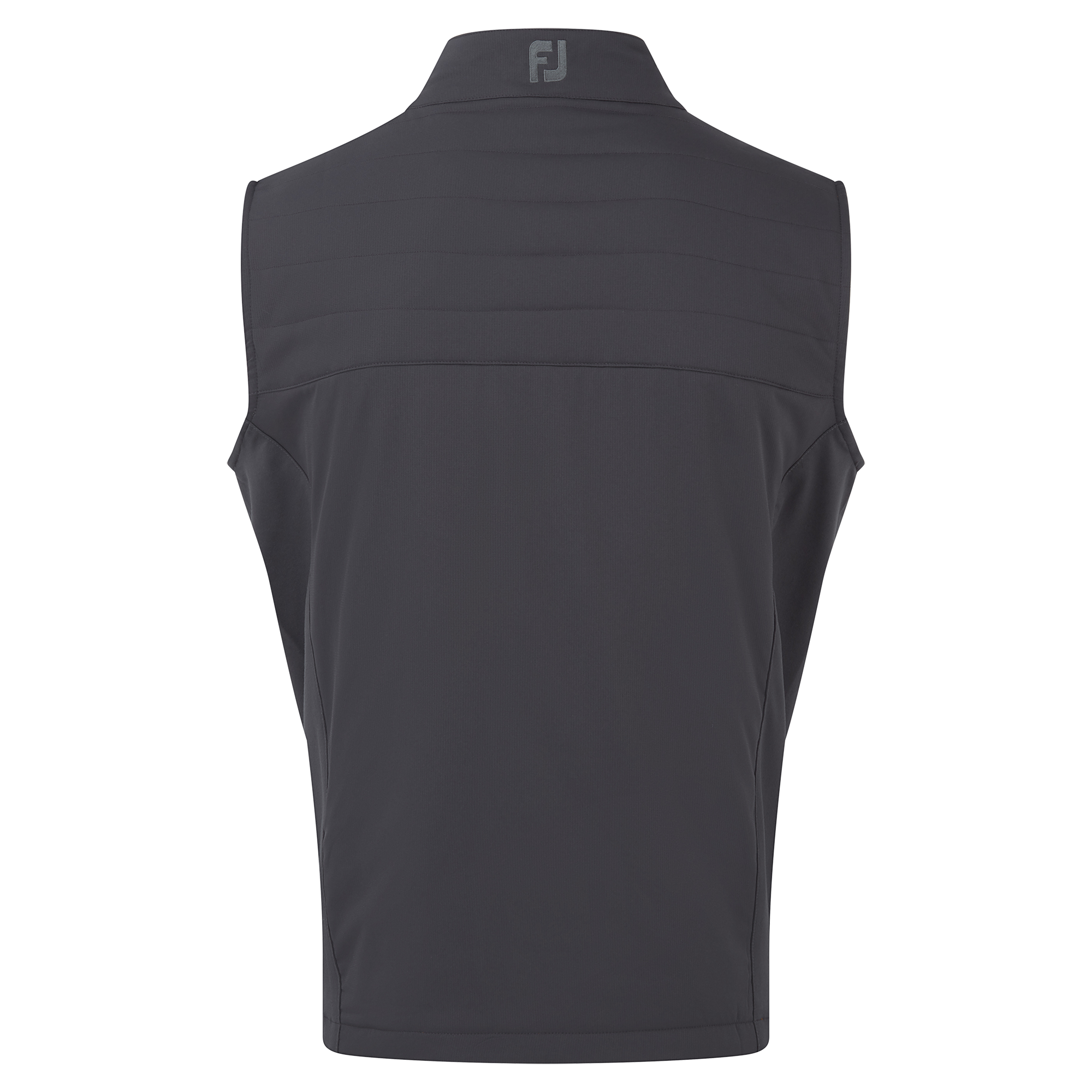 FJ Hybrid Vest