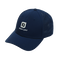 Marine