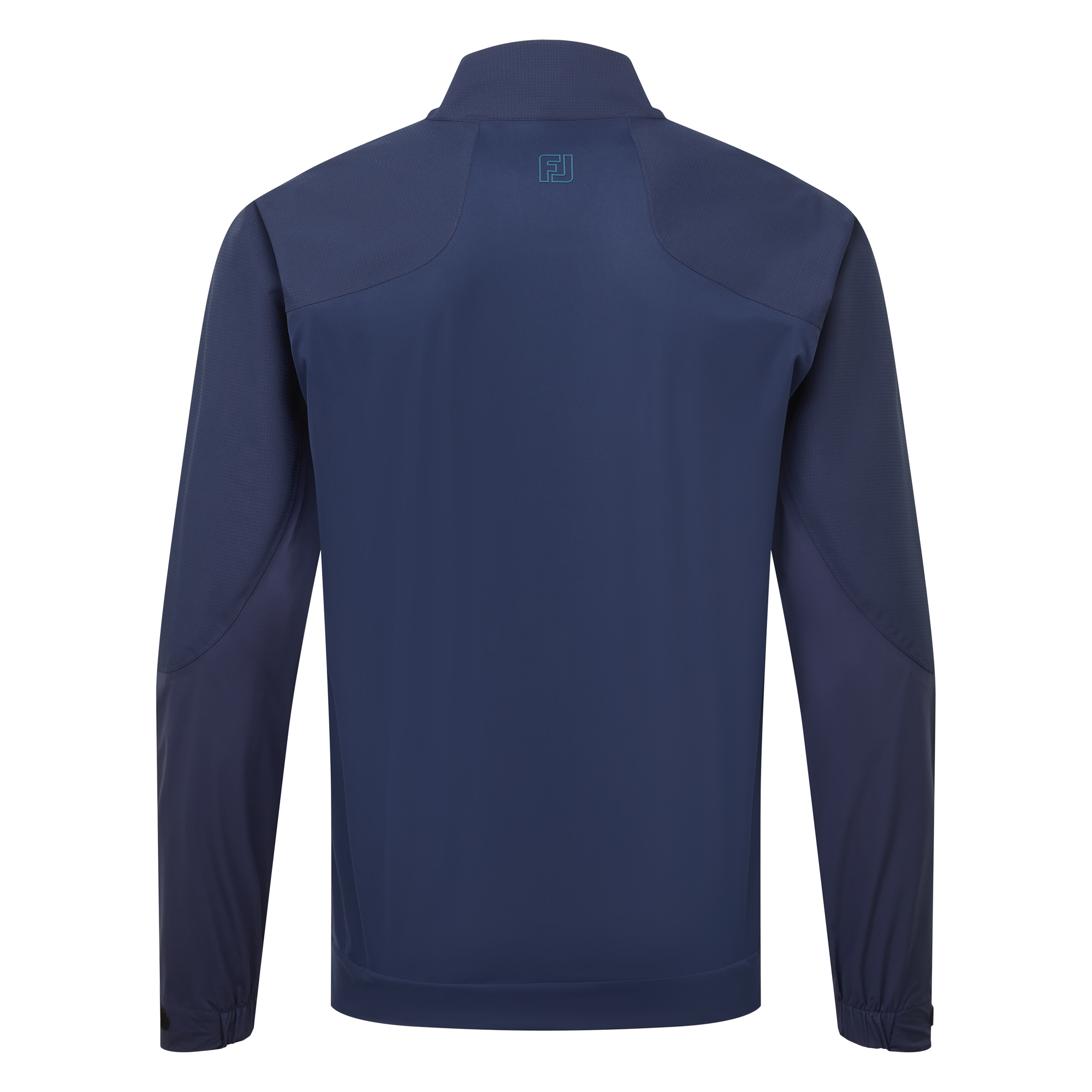 Veste de pluie FJ ARCUS