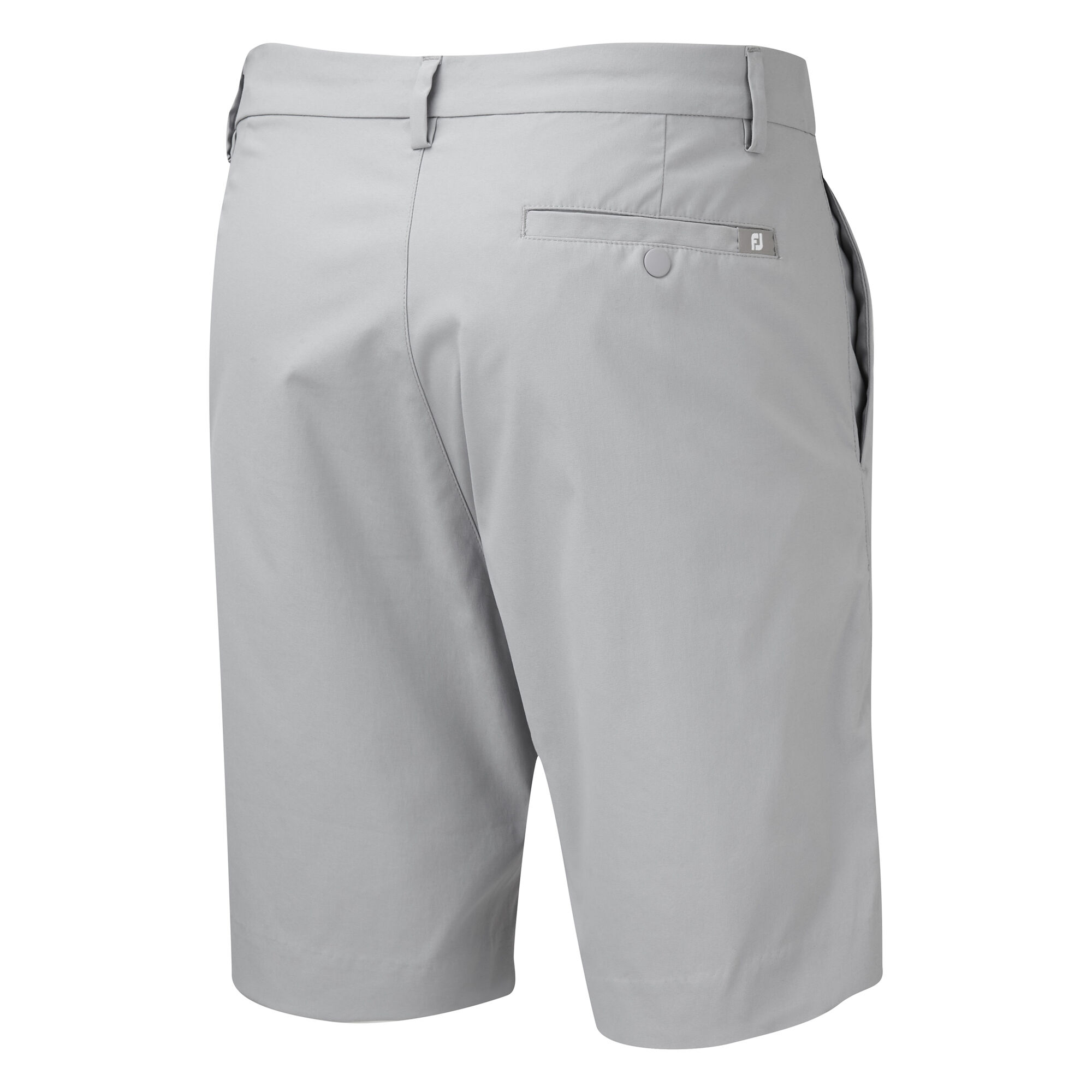 Footjoy mens shorts discount