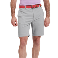 Bermuda FJ Lite coupe ajustée