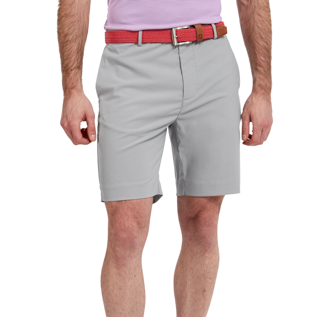 Short FJ Slim Fit