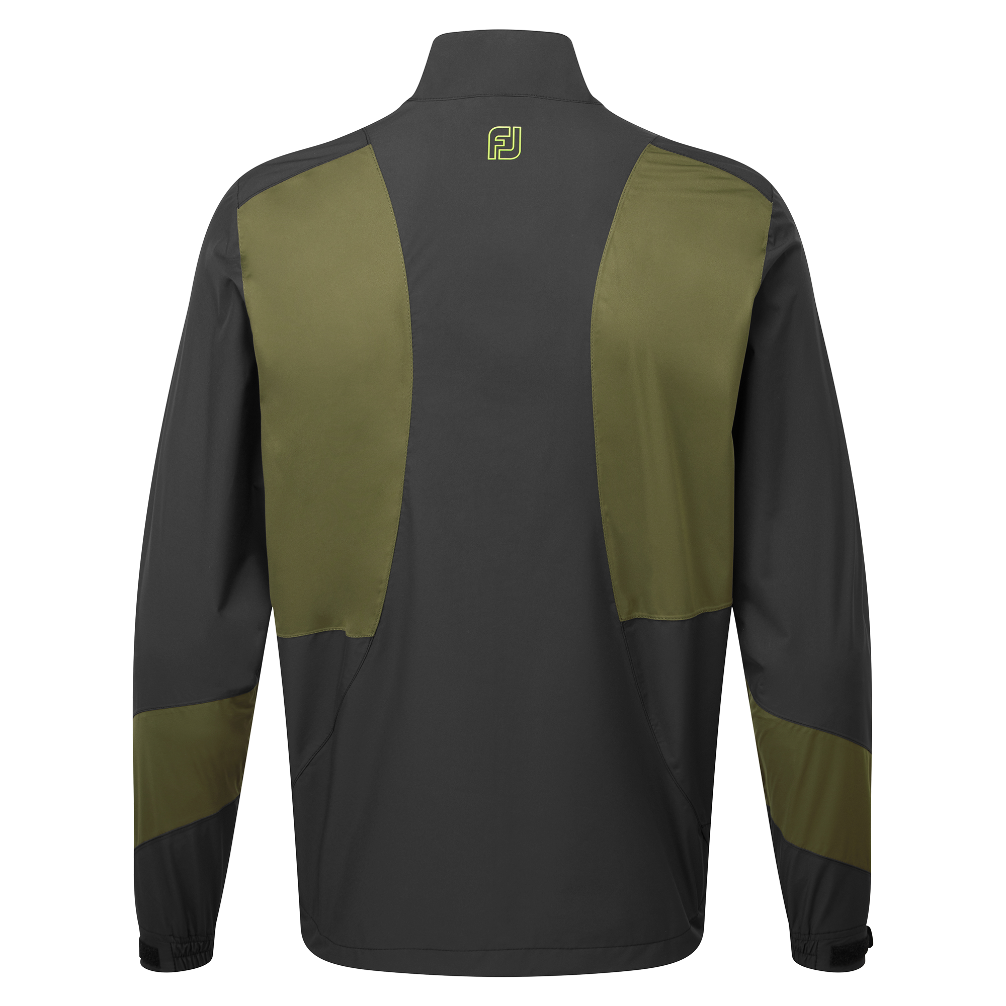 Veste de pluie HydroLite X