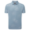 Bleu clair