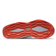 ProLite Damen