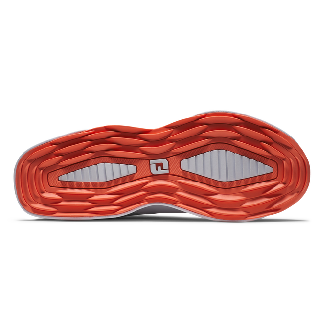 ProLite Damen