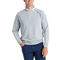 Acier