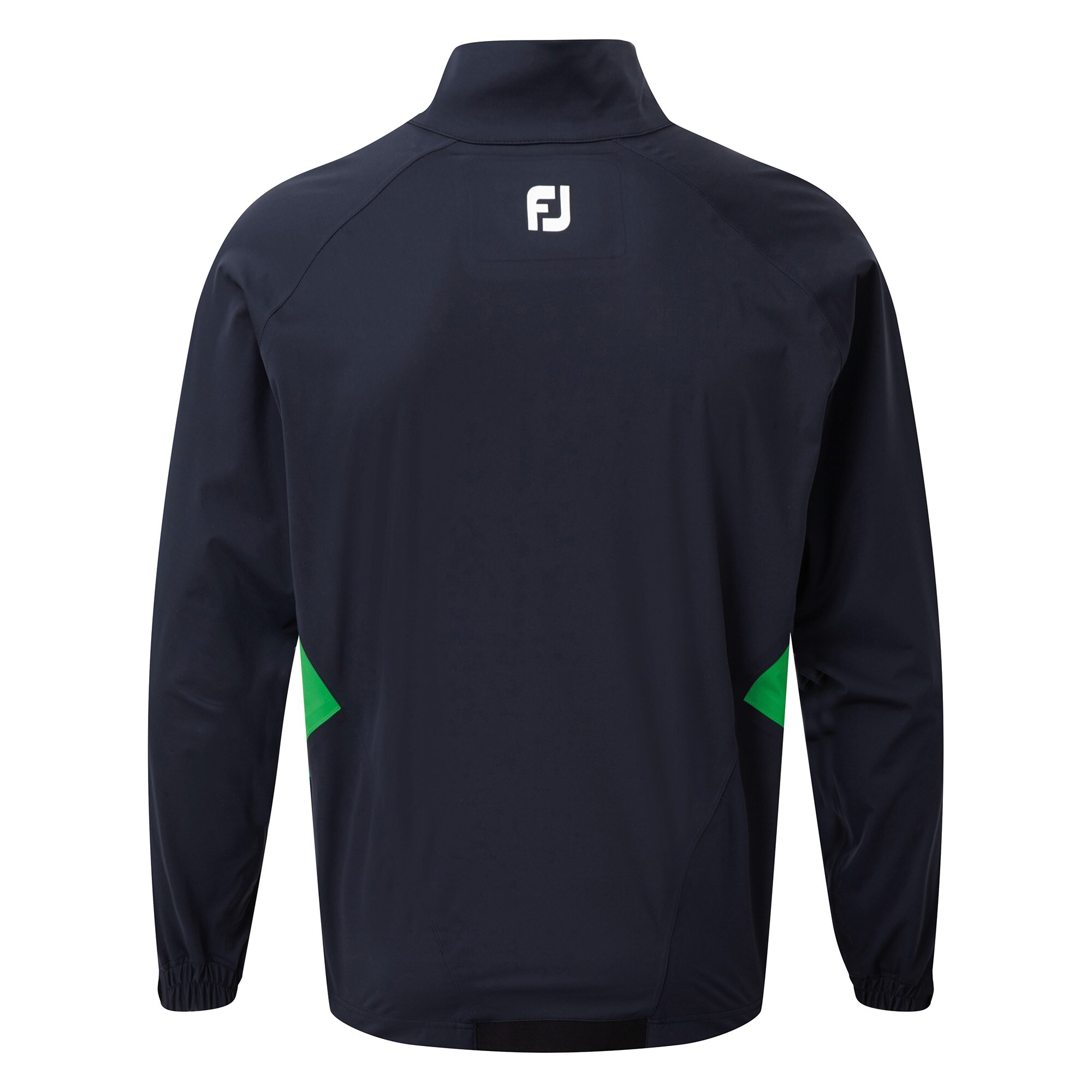 FJ HydroKnit 1/2 Zip
