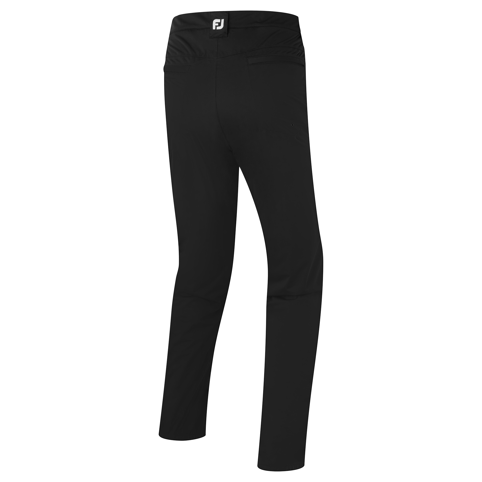 Pantalon de pluie HydroKnit