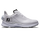 FJ Fuel BOA Women