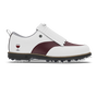MyJoys Premiere Series - Issette Femme