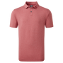 Polo chin&eacute; FJ