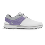 MyJoys Pro|SL Damen