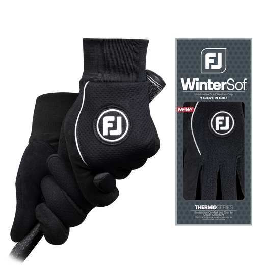 Paire WinterSof Femmes
