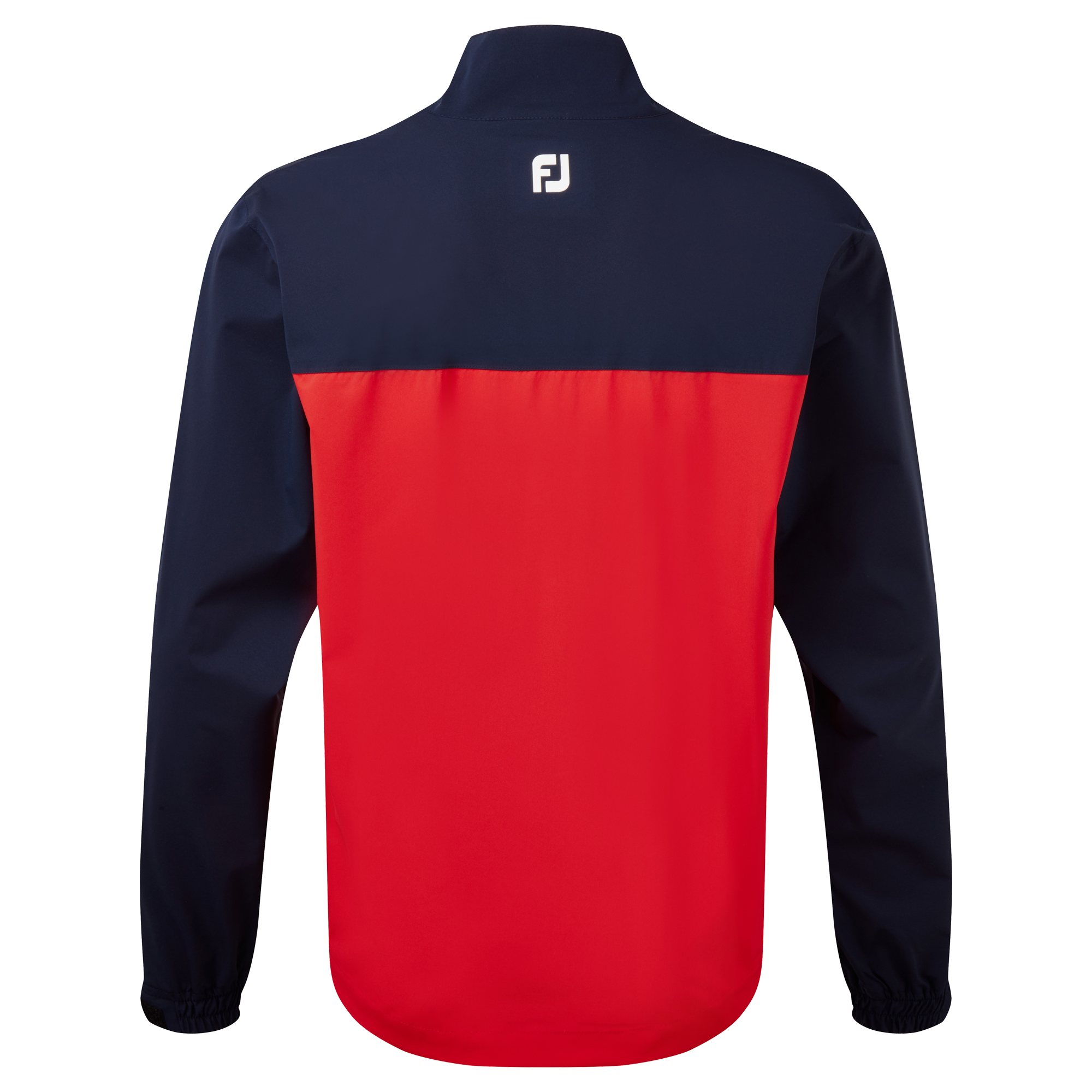 Veste de pluie FJ HydroLite