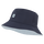 Bob réversible