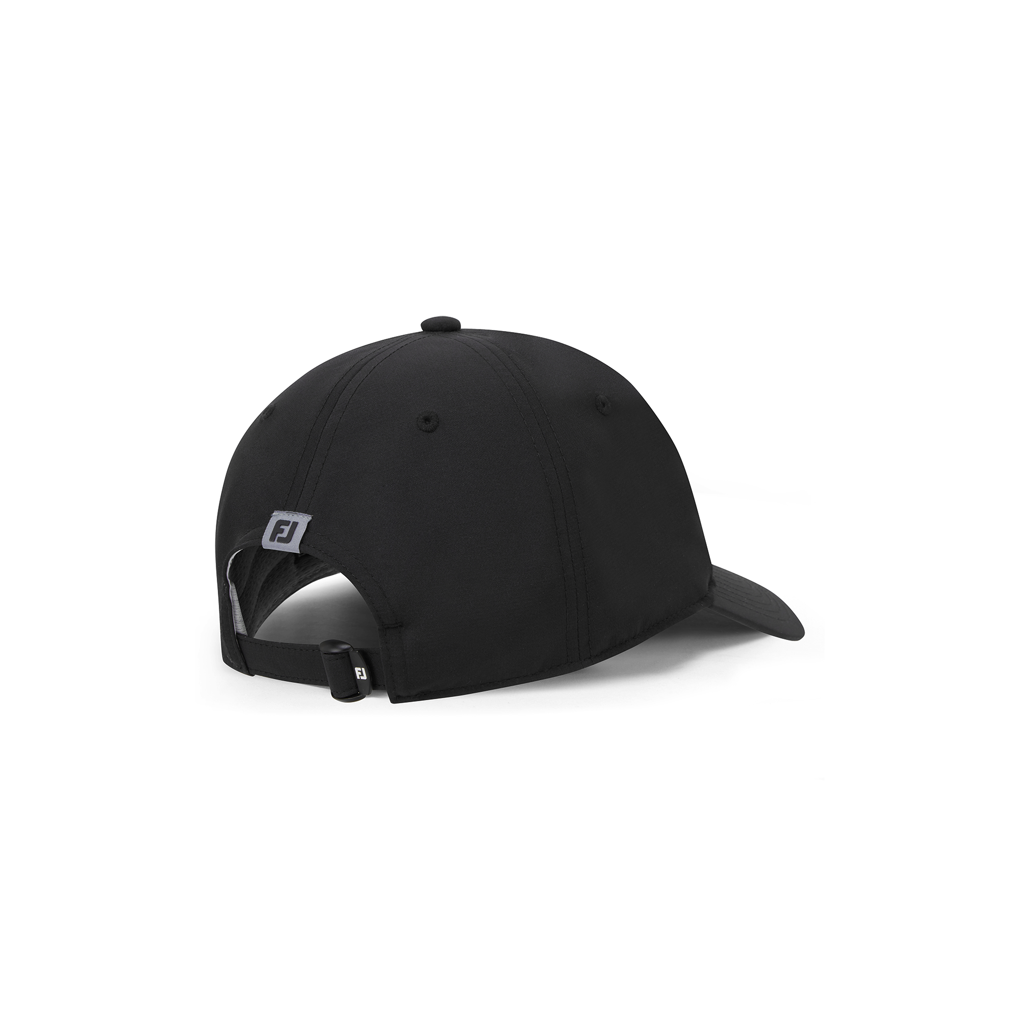 Casquette FJ