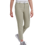 Pantalon flexible 7/8