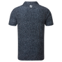 Granite Print Lisle
