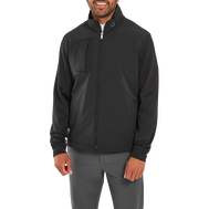 ThermoSeries Hybrid Jacket