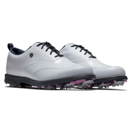Premiere Series - Issette Femme