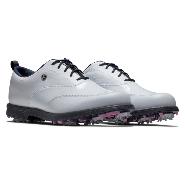 Premiere Series - Issette Femme