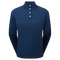 Marine