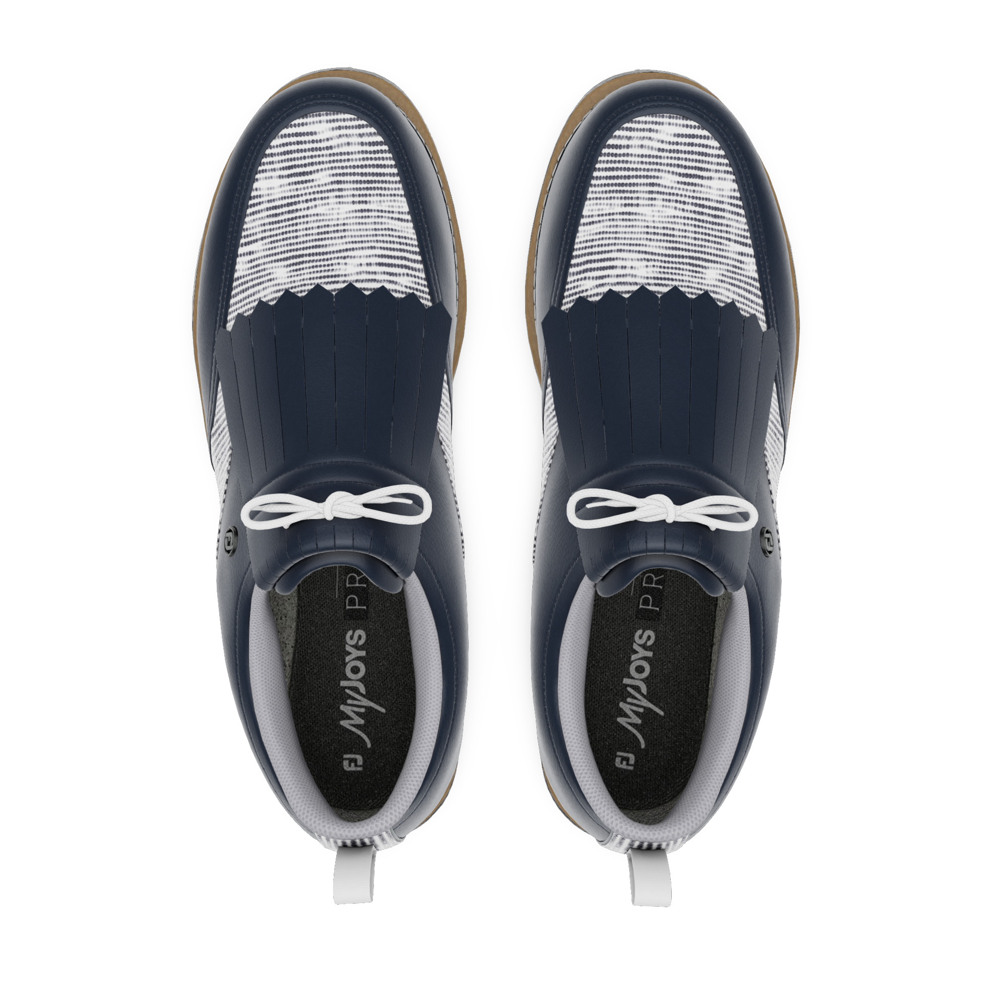 MyJoys Premiere Series - Issette Femme