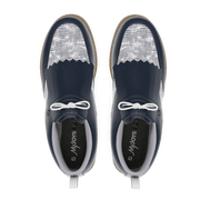 MyJoys Premiere Series - Issette Femme