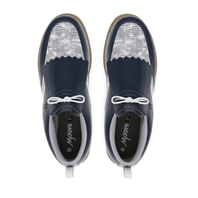 MyJoys Premiere Series - Issette Femme