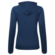 Women's ThermoSeries Hybrid Hoodie