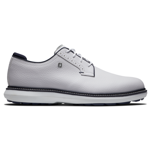 FJ Traditions - Spikeless Blucher