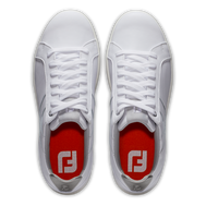 FJ Links Damen