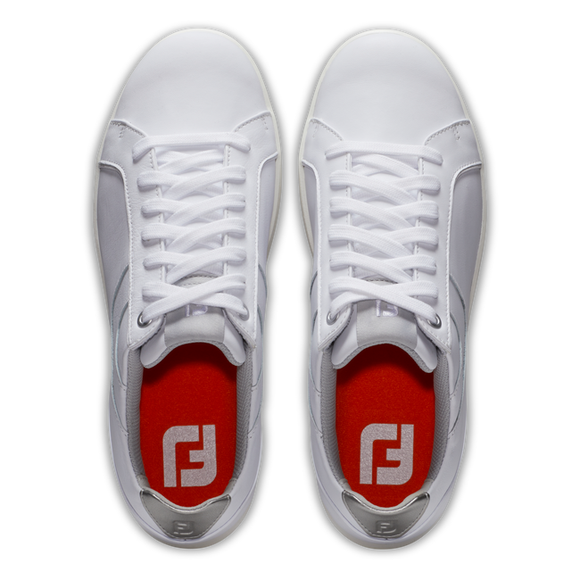 FJ Links Damen