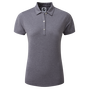 Polo chin&eacute; FJ uni