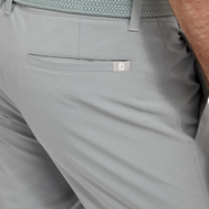 Pantalon FJ Coupe Regular