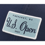 2024 U.S. Open Patch Cap
