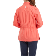 Veste de pluie HydroLite Femme