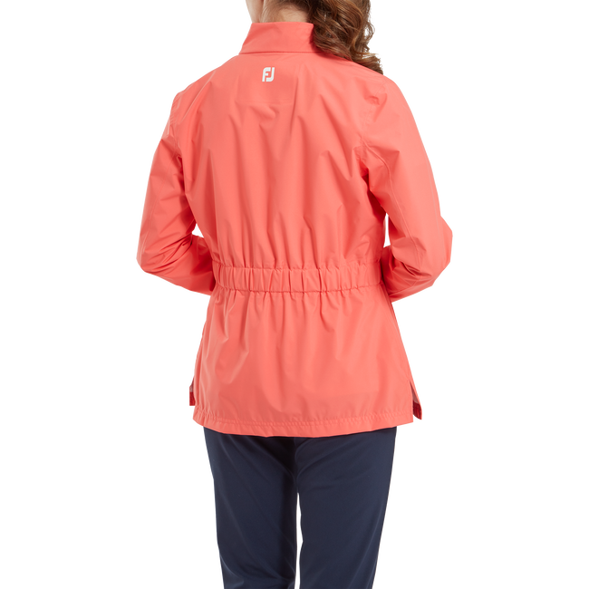 Veste de pluie HydroLite Femme