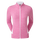 Damenjacke mit Reißverschluss