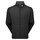 Veste isolante ThermoSeries