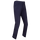 Pantalon ThermoSeries Femme