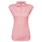 Pink / Red