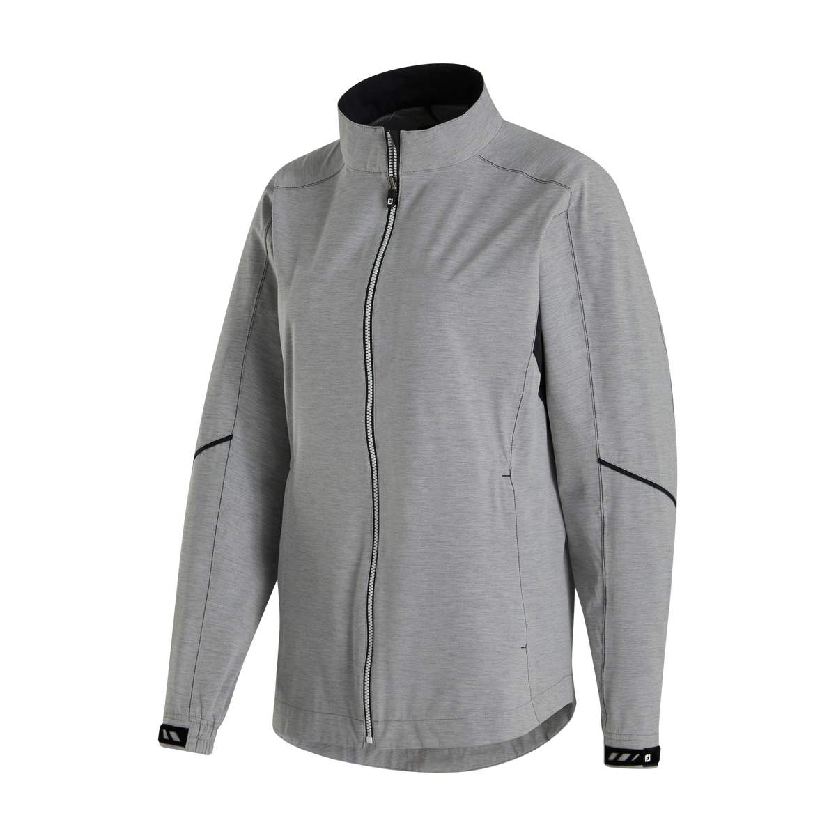 Footjoy rain jacket hotsell