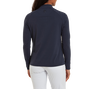 Pullover 1/2 Zip