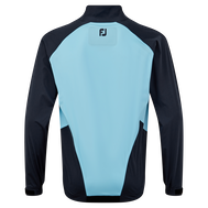 Veste de Pluie FJ HydroKnit 1/2 Zip