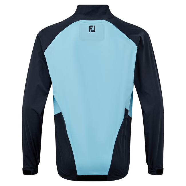 Veste de Pluie FJ HydroKnit 1/2 Zip